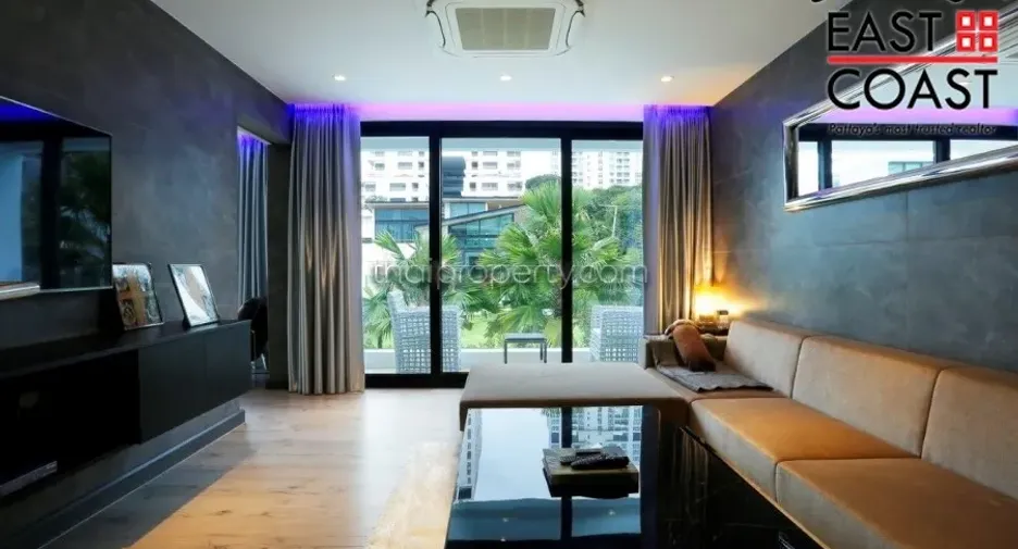 For rent and for sale 6 bedrooms house in Bang Lamung, Chonburi