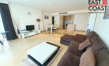 For sale and for rent 2 bedrooms condo 