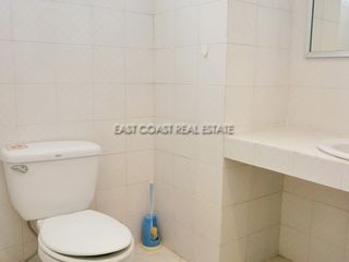 For sale and for rent 2 bedrooms condo in Na Jomtien, Pattaya