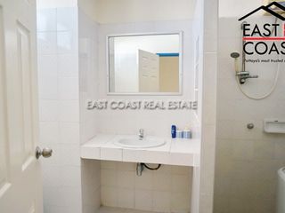 For sale and for rent 2 bedrooms condo in Na Jomtien, Pattaya