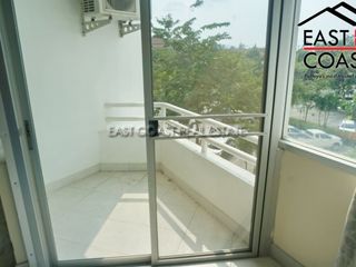 For sale and for rent 2 bedrooms condo in Na Jomtien, Pattaya