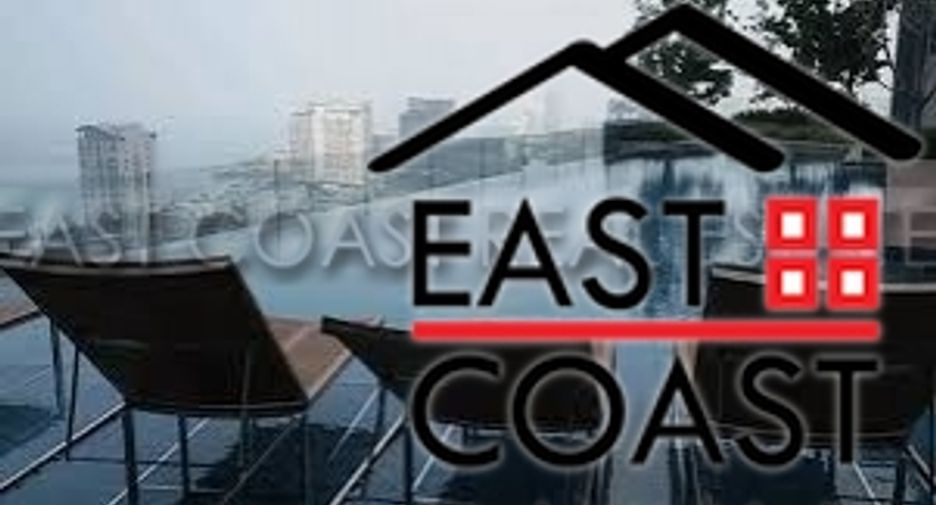 Wohnung zum Kauf und zur Miete mit Studio in Central Pattaya, Pattaya
