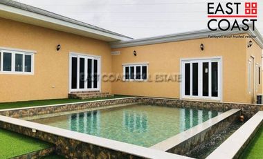 Haus zur Miete mit 5 Zimmer 