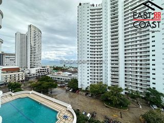 For sale and for rent studio condo in Bang Lamung, Chonburi