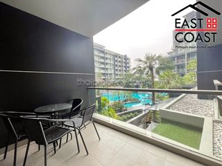 For rent 3 bedrooms condo in Bang Lamung, Chonburi