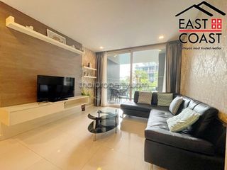 For rent 3 bedrooms condo in Bang Lamung, Chonburi