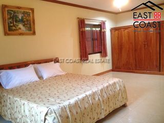 For rent 3 bedrooms house in Bang Lamung, Chonburi
