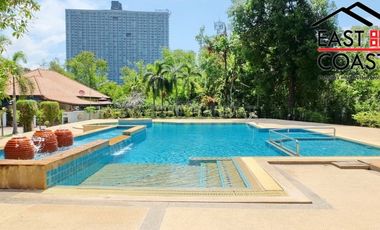 For rent 3 bedrooms house in South Pattaya, Pattaya