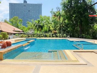 For rent 3 bedrooms house in Bang Lamung, Chonburi