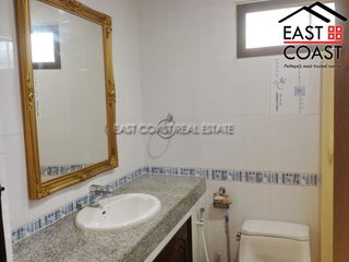 For rent 3 bedrooms house in Bang Lamung, Chonburi