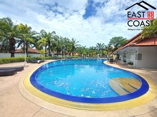 For rent 1 bed house in Bang Lamung, Chonburi