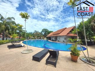 For rent 1 bed house in Bang Lamung, Chonburi