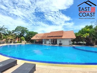 For rent 1 bed house in Bang Lamung, Chonburi