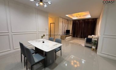 For rent 3 ベッドルーム house 