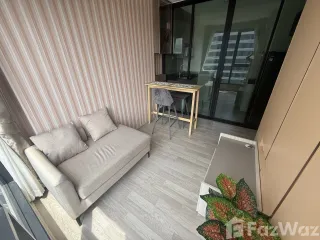 For sale 1 bed condo in Bang Na, Bangkok