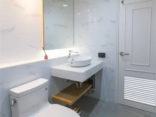 For sale 2 bedrooms condo in Bang Na, Bangkok