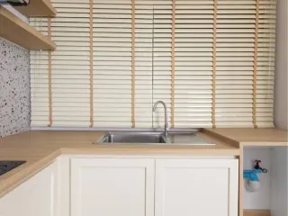 For sale 2 bedrooms condo in Bang Na, Bangkok