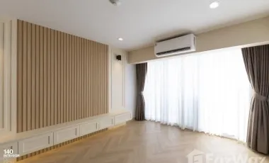 For sale 2 bedrooms condo in Bang Na, Bangkok