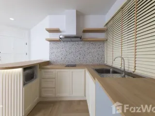 For sale 2 bedrooms condo in Bang Na, Bangkok