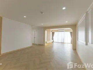 For sale 2 bedrooms condo in Bang Na, Bangkok