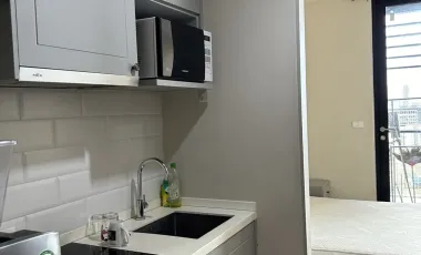 Condo en venta de 1 habitaciones en Phaya Thai, Bangkok