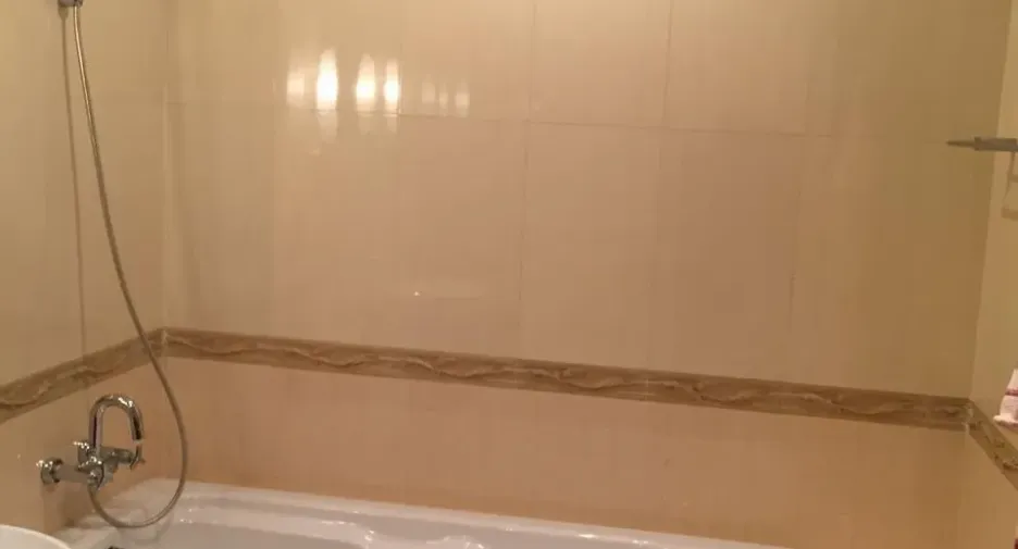 For sale 2 bedrooms condo in Pathum Wan, Bangkok