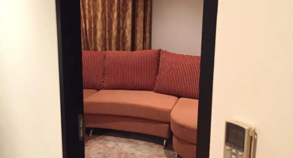 For sale 2 bedrooms condo in Pathum Wan, Bangkok