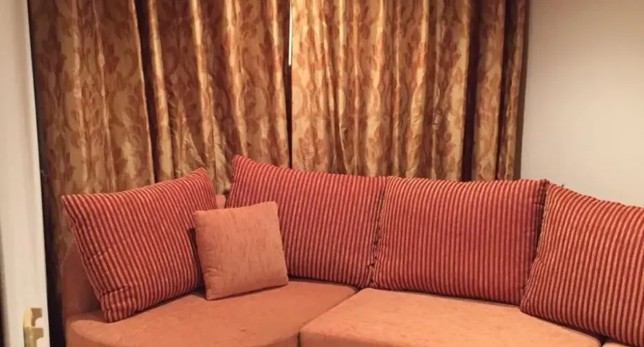 For sale 2 bedrooms condo in Pathum Wan, Bangkok