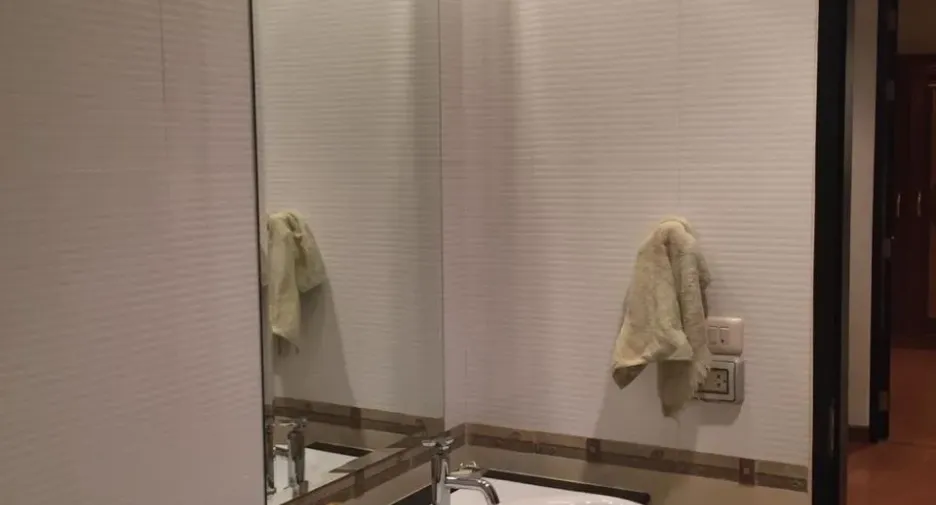 For sale 2 bedrooms condo in Pathum Wan, Bangkok