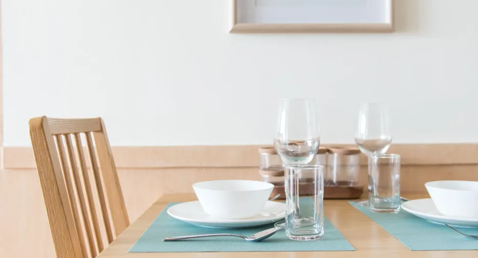 For sale 1 bed condo in Bang Rak, Bangkok