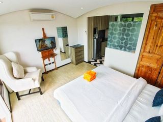 Condo en venta de estudio en Bang Lamung, Chonburi