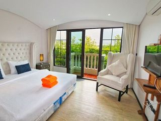 Condo en venta de estudio en Bang Lamung, Chonburi