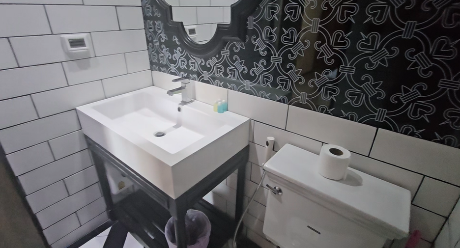 For sale 1 bed condo in Jomtien, Pattaya