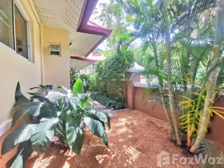 For rent 4 bedrooms villa in Pran Buri, Prachuap Khiri Khan