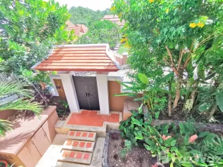 For rent 4 bedrooms villa in Pran Buri, Prachuap Khiri Khan