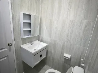 For rent 2 bedrooms house in Hua Hin, Prachuap Khiri Khan