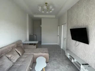 For rent 2 bedrooms house in Hua Hin, Prachuap Khiri Khan