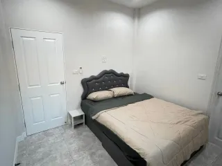 For rent 2 bedrooms house in Hua Hin, Prachuap Khiri Khan