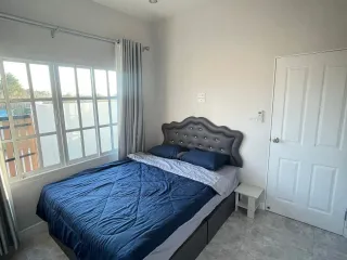 For rent 2 bedrooms house in Hua Hin, Prachuap Khiri Khan