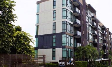 Condo en venta de 1 habitaciones en North Pattaya, Pattaya