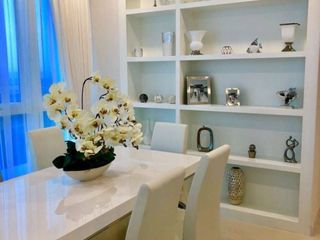 For sale 1 bed condo in Bang Saray, Pattaya