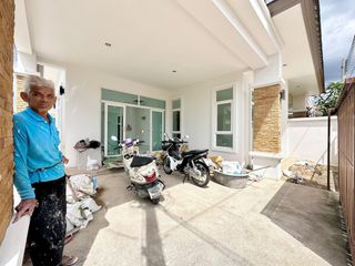 À vendre 2 chambres maison à Thalang, Phuket