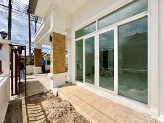 À vendre 2 chambres maison à Thalang, Phuket