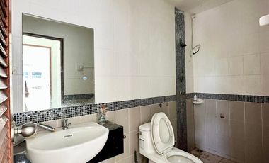 Haus zum Kauf mit 2 Zimmer in Thalang, Phuket