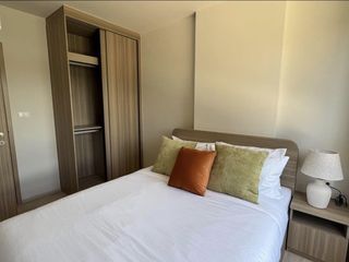 For rent 1 bed condo in Thalang, Phuket