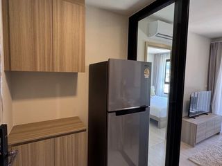 For rent 1 bed condo in Thalang, Phuket