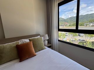 For rent 1 bed condo in Thalang, Phuket