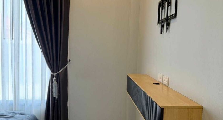 Casa en alquiler de 3 habitaciones en Cha Am, Phetchaburi