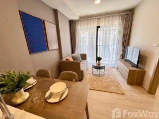 For rent 1 bed condo in Thalang, Phuket