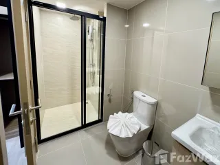 For rent 1 bed condo in Thalang, Phuket